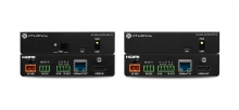 HDBaseT Extenderkit (70m)