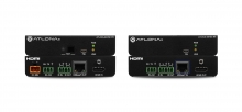 HDBaseT Extenderkit (70m)