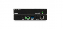 HDBaseT-mottagare HDR (100m)