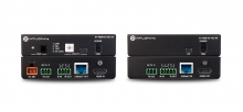 HDBaseT Extenderkit HDR (70m)