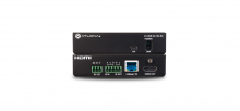 HDBaseT-mottagare HDR (70m)