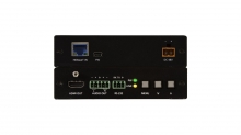 HDBaseT-mottagare (70m)