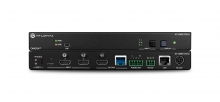 HDBaseT-sndare Multiformat (100m)