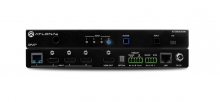 HDBaseT Mottagare/Vxel (100m)