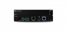 HDBaseT-mottagare fr Opus Matrix Switchers