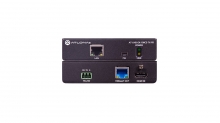 HDBaseT-sndare (100m)