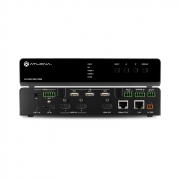 HDBaseT-Sndare Multiformat/BYOD (100m)