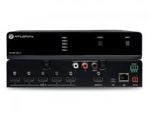 HDMI Switcher 5-1