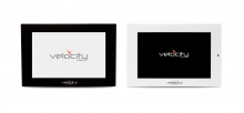 VeloCity Touchpanel 8"