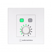 ATDM Serien - ATCP-W02S