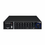 ATDM Serien - ATDM-0604A