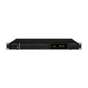 ATDM series - ATDM-1012DAN