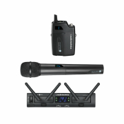 System 10 Pro - ATW-1312