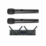 System 10 Pro  - ATW-1322