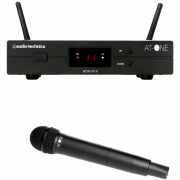 AT-One - ATW-13DE3