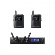 System 20 Pro - ATW-1421