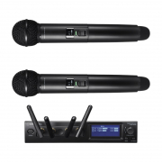 System 20 Pro - ATW-1422