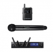 System 20 Pro - ATW-1423