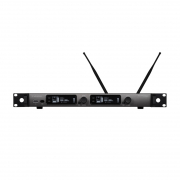 3000D Serien - ATW-DR3120DANDE2E
