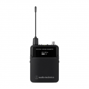 3000D Serien - ATW-DT3101DE2E