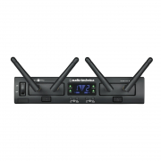 System 10 Pro Series - ATW-R1320