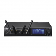 System 20 Pro - ATW-R1440