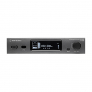 3000 Serien - ATW-R3210EF1