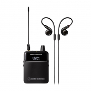 3000 Serien IEM - ATW-R3250DF2
