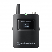 System 20 Pro - ATW-T1401