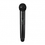 System 20 Pro - ATW-T1402