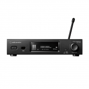 3000 Serien IEM - ATW-T3205DF2
