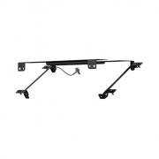 MBK410C