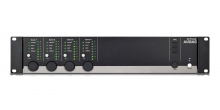 MTX48