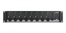 MTX88