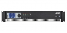 PMQ480