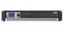 PMQ600