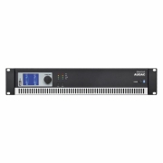 SMA350