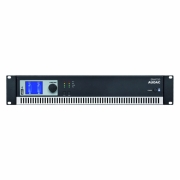 SMA750