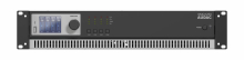 SMQ1250