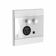 WP210