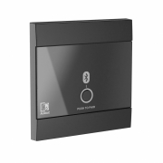 WP220