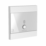 WP220