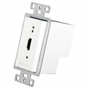 HDMI Vggpanel