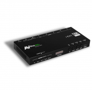 HDMI Splitter