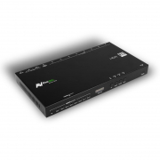 HDMI Splitter