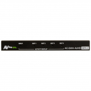 HDMI Splitter