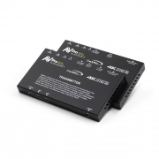 Audio eARC Extenderkit