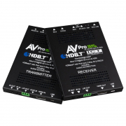Fuktsyddat Extender Kit