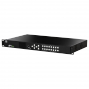 8K HDMI Matrix 8x8