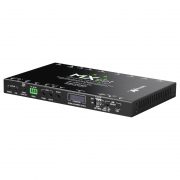 MXNet Encoder